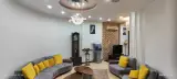 هتل کوثر بندر عباس