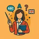 آموزش آنلاین زبان انگلیسی کریمی