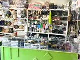اتیکت نویسی و نظامی فروشی حسین
