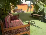 آسایشگاه سالمندان آنوشا