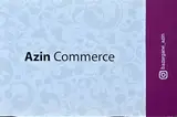 بازسازی خانه و ویلا در تبریز