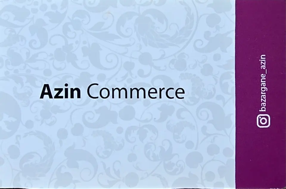 بازسازی خانه و ویلا در تبریز