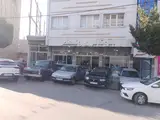 مشاورین املاک ولیعصر