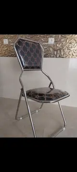 اجاره میز و صندلی تاشو حسین پور در سردرود تبریز
