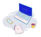 طراحی و توسعه وبسایت و اپلیکیش