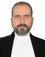 وکیل متخصص 477