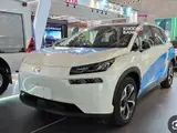تاکسی بین شهری امیران