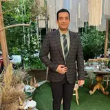 آموزش تخصصی و حرفه ای از پایه کامپیوتر تا شبکه کامپیوتر