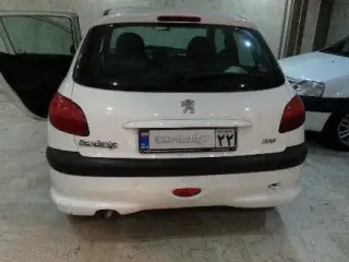 نصب دزدگیر فابریک خودرو