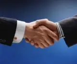 مدیر مالی , مشاور مالی اصفهان - آماده به کار