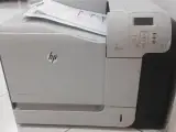 تعمیر پرینتر اچ پی , کپی شارپ