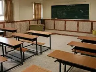 تدریس دروس مهندسی مواد در اصفهان