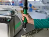 فروش پیچ گوشتی بادی FIAM ایتالیا