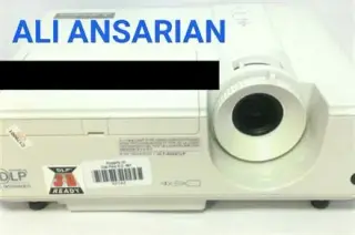 اجاره پارتی باکس ، ارگ تومبا ترومپت گیتار پروژکتور