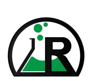 فروش اسید نیتریک اسید فسفریک اسید فرمیک اسید سولفوریک اسید سیتریک