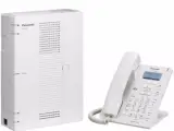 نصب سانترال پاناسونیک , فروش سانترال پاناسونیک