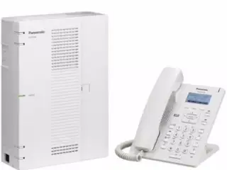 نصب سانترال پاناسونیک , فروش سانترال پاناسونیک