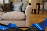 تعمیر مبل تمام پارچه و چرمی