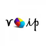 فروش خطوط ایوان و سیب ترانک 4 و 5 رقمی مخابراتی