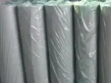 تولید رول بستر