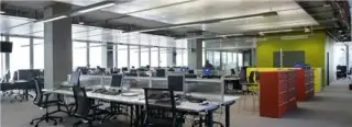 فروش فرصت محدود خرید خط 5 رقمی رند