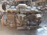 فروش موتور بنز ده تن , بنز ده تن 1921