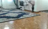 خرید و فروش انواع پارکتهای نو و دست دوم
