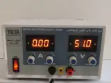 منبع تغذیه سوئیچینگ 50 ولت