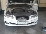 باطری ساز سیار شرق و شمال تهران
