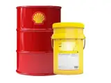 فروش انواع روغن کمپرسور Shell | Mobil | Total | bitzer