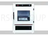 انکوباتور شیکر دار حرارتی و برودتی رایان شیمی