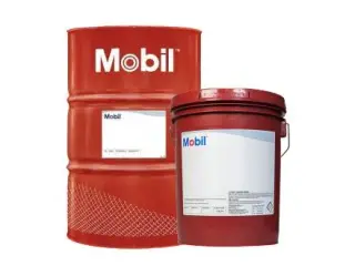 فروش انواع روغن و گریس موبیل , روغن Mobil , گریس Mobil , روغن موبیل