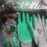 فروش دستکش استادکار و گیلان