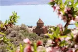 تور ترکیه ( وان ) زمینی با اتوبوس اقامت در هتل DIVAN 3 ستاره