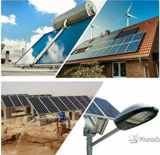 استخدام
داربست کار رنگ کار چوب فروشنده کالای چوبی نقاش بالای داربست عایق کار