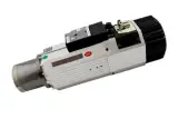 نماینده انحصاری فروش اسپیندل موتور HQD اچ کیو دی در ایران