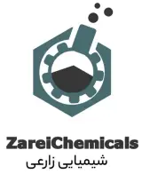 فروش تری اکسید آنتیموان
