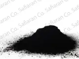 تولید کربن فعال پودری و میله ای ، گرانول زغال اکتیو