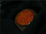 فروش انواع سیلیکاژل پرک و گرانول