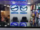 فروش لوازم یدکی کاپرا وینگل لندمارک آمیکو آسنا کلوت