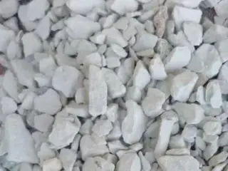 فروش خاک گربه
