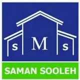 ساخت و فروش سوله