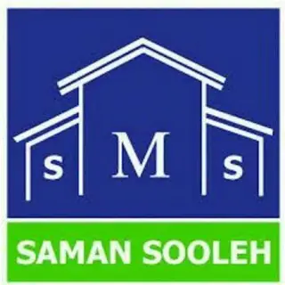 ساخت و فروش سوله