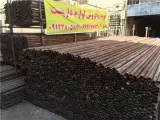 خرید و فروش بست داربستی و بست اتصالات