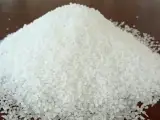 خرید سیلیس تصفیه آب دولومیت سیلیس میکرونیزه میکروسیلیس آنتراسیت