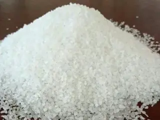 خرید سیلیس تصفیه آب دولومیت سیلیس میکرونیزه میکروسیلیس آنتراسیت