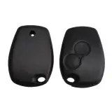 قیمت ساخت کلید کد دار ال 90 و ساندرو