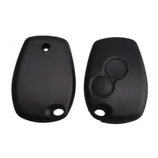 قیمت ساخت کلید کد دار ال 90 و ساندرو
