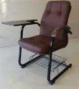 خرید صندلی آموزشی از درب کارخانه