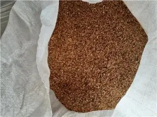 فروش پودر پوست گردو